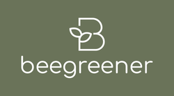 beegreener shop